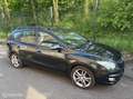Hyundai i30 CW 1.6i i-Catcher Zwart - thumbnail 4