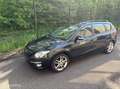Hyundai i30 CW 1.6i i-Catcher Zwart - thumbnail 13