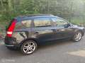 Hyundai i30 CW 1.6i i-Catcher Zwart - thumbnail 19