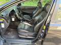 Hyundai i30 CW 1.6i i-Catcher Zwart - thumbnail 9