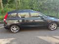 Hyundai i30 CW 1.6i i-Catcher Zwart - thumbnail 20
