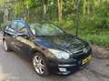 Hyundai i30 CW 1.6i i-Catcher Zwart - thumbnail 3