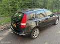 Hyundai i30 CW 1.6i i-Catcher Zwart - thumbnail 18