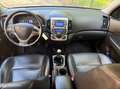 Hyundai i30 CW 1.6i i-Catcher Zwart - thumbnail 8