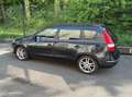 Hyundai i30 CW 1.6i i-Catcher Zwart - thumbnail 15