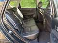 Hyundai i30 CW 1.6i i-Catcher Zwart - thumbnail 7