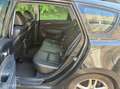 Hyundai i30 CW 1.6i i-Catcher Zwart - thumbnail 10