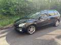 Hyundai i30 CW 1.6i i-Catcher Zwart - thumbnail 12
