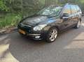 Hyundai i30 CW 1.6i i-Catcher Zwart - thumbnail 5