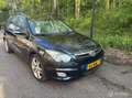 Hyundai i30 CW 1.6i i-Catcher Zwart - thumbnail 1