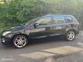 Hyundai i30 CW 1.6i i-Catcher Zwart - thumbnail 14
