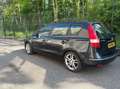Hyundai i30 CW 1.6i i-Catcher Zwart - thumbnail 16