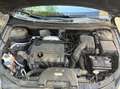 Hyundai i30 CW 1.6i i-Catcher Zwart - thumbnail 21