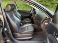 Hyundai i30 CW 1.6i i-Catcher Zwart - thumbnail 11