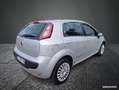 Fiat Grande Punto Evo 1,2i 70ch 114700 Km Gris - thumbnail 4