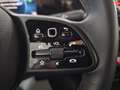 Mercedes-Benz GLB 220 GLB 220 d Automatic 4Matic Sport Bleu - thumbnail 13