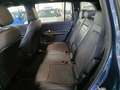 Mercedes-Benz GLB 220 GLB 220 d Automatic 4Matic Sport Bleu - thumbnail 7