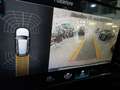 Mercedes-Benz GLB 220 GLB 220 d Automatic 4Matic Sport Bleu - thumbnail 15