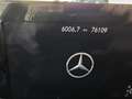 Mercedes-Benz GLB 220 GLB 220 d Automatic 4Matic Sport Bleu - thumbnail 16