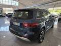 Mercedes-Benz GLB 220 GLB 220 d Automatic 4Matic Sport Bleu - thumbnail 4