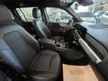 Mercedes-Benz GLB 220 GLB 220 d Automatic 4Matic Sport Bleu - thumbnail 9