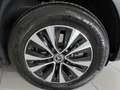 Mercedes-Benz GLB 220 GLB 220 d Automatic 4Matic Sport Bleu - thumbnail 10