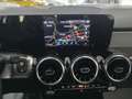 Mercedes-Benz GLB 220 GLB 220 d Automatic 4Matic Sport Bleu - thumbnail 11