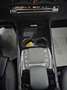 Mercedes-Benz GLB 220 GLB 220 d Automatic 4Matic Sport Bleu - thumbnail 12