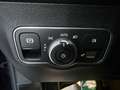 Mercedes-Benz GLB 220 GLB 220 d Automatic 4Matic Sport Bleu - thumbnail 18