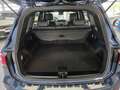 Mercedes-Benz GLB 220 GLB 220 d Automatic 4Matic Sport Bleu - thumbnail 6
