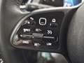 Mercedes-Benz GLB 220 GLB 220 d Automatic 4Matic Sport Bleu - thumbnail 14