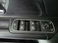 Mercedes-Benz GLB 220 GLB 220 d Automatic 4Matic Sport Bleu - thumbnail 17