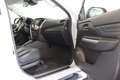 Mitsubishi L200 TOP 4WD DOPPELKABINE 1. BESITZ   LEDER Weiß - thumbnail 11