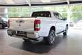 Mitsubishi L200 TOP 4WD DOPPELKABINE 1. BESITZ   LEDER Weiß - thumbnail 6