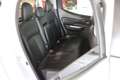 Mitsubishi L200 TOP 4WD DOPPELKABINE 1. BESITZ   LEDER Weiß - thumbnail 13