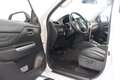 Mitsubishi L200 TOP 4WD DOPPELKABINE 1. BESITZ   LEDER Weiß - thumbnail 9