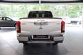 Mitsubishi L200 TOP 4WD DOPPELKABINE 1. BESITZ   LEDER Weiß - thumbnail 5