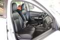 Mitsubishi L200 TOP 4WD DOPPELKABINE 1. BESITZ   LEDER Weiß - thumbnail 12