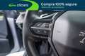 Peugeot 508 1.5BlueHDi S&S Allure Pack EAT8 130 Gris - thumbnail 23