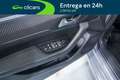 Peugeot 508 1.5BlueHDi S&S Allure Pack EAT8 130 Gris - thumbnail 18