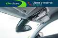 Peugeot 508 1.5BlueHDi S&S Allure Pack EAT8 130 Gris - thumbnail 32