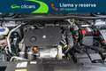 Peugeot 508 1.5BlueHDi S&S Allure Pack EAT8 130 Gris - thumbnail 35