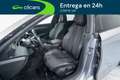 Peugeot 508 1.5BlueHDi S&S Allure Pack EAT8 130 Gris - thumbnail 14
