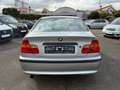 BMW 316 Baureihe 3 Lim.316i /2.Hd/Klima/Autom./Radio Silber - thumbnail 3
