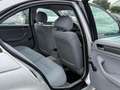 BMW 316 Baureihe 3 Lim.316i /2.Hd/Klima/Autom./Radio Silber - thumbnail 10