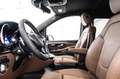 Mercedes-Benz V 300 Topcar Design | Avantgarde | Full option Fekete - thumbnail 29