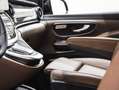 Mercedes-Benz V 300 Topcar Design | Avantgarde | Full option Чорний - thumbnail 26