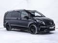 Mercedes-Benz V 300 Topcar Design | Avantgarde | Full option Nero - thumbnail 1