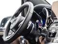 Mercedes-Benz V 300 Topcar Design | Avantgarde | Full option Zwart - thumbnail 23