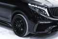 Mercedes-Benz V 300 Topcar Design | Avantgarde | Full option Siyah - thumbnail 14
